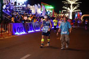 BIB: 
                            <button type="button" onclick="openModal(24485332)" class="btn btn-primary btn-sm float-right btn-popup" data-toggle="modal" data-target=".modal-high-quality">
                        <i class="fas fa-shopping-cart"></i> Add to Cart
                    </button>
                                            <button type="button" onclick="isThisMe(24485332, true)" class="btn btn-success btn-sm float-right btn-popup btn-isme hidden" data-toggle="tooltip" data-placement="bottom" title="นี่คือรูปของคุณใช่ไหม คลิกที่นี่เพื่อเอาเข้าอัลบั้ม">
                        <i class="fas fa-plus"></i> Add to album
                    </button>
                    <button type="button" onclick="isThisMe(24485332, false)" class="btn btn-warning btn-sm float-right btn-popup btn-isnotme hidden">
                        <i class="fas fa-ban"></i> Remove from album
                    </button>